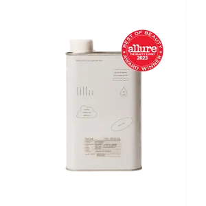 Laundry Fragrance Dedtergent 01 "Taunt"