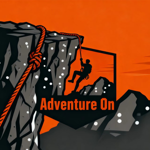 Adventure On