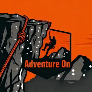 background preload poster image 