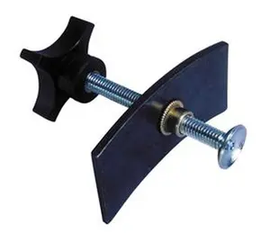 LISLE 24400 Brake Pad Spreader