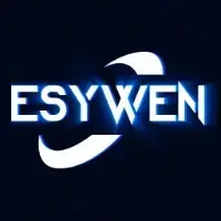 ESYWEN-Direct ESYWEN-Direct