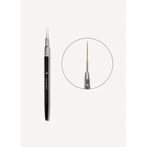 Liner Brush S