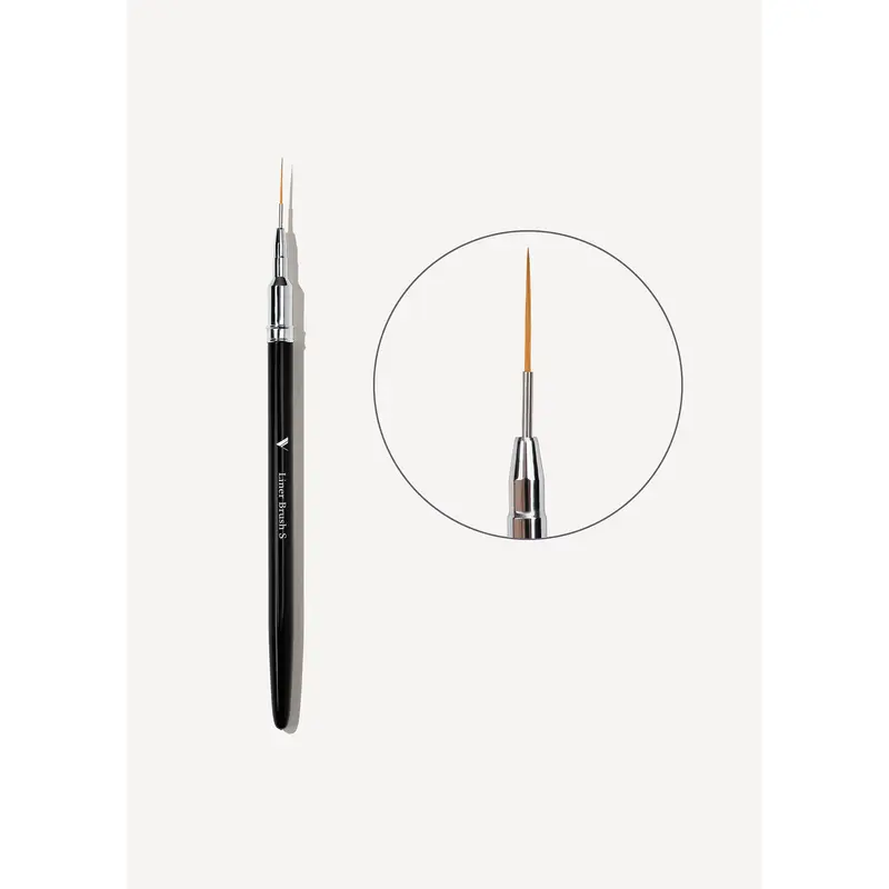 Liner Brush S