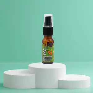Papaya Terp Spray