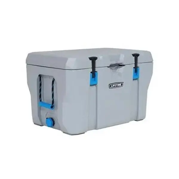Lifetime 77 Quart High Performance Cooler Lifetime 77 Quart High Performance Cooler