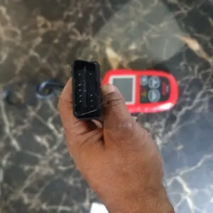 review image 1