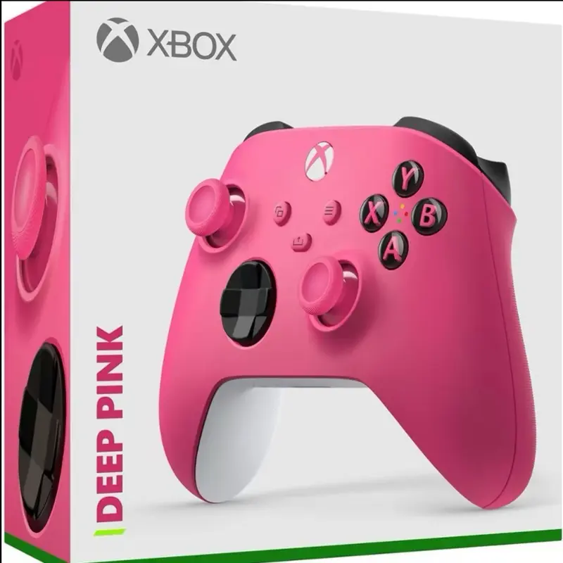 Xbox Elite Wireless Controller - Console for Xbox Series 2