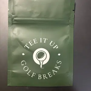 Tee It Up Golf Starter Pack Accessories - Big Bag with Authentic Balls Tees & Divot Tool
