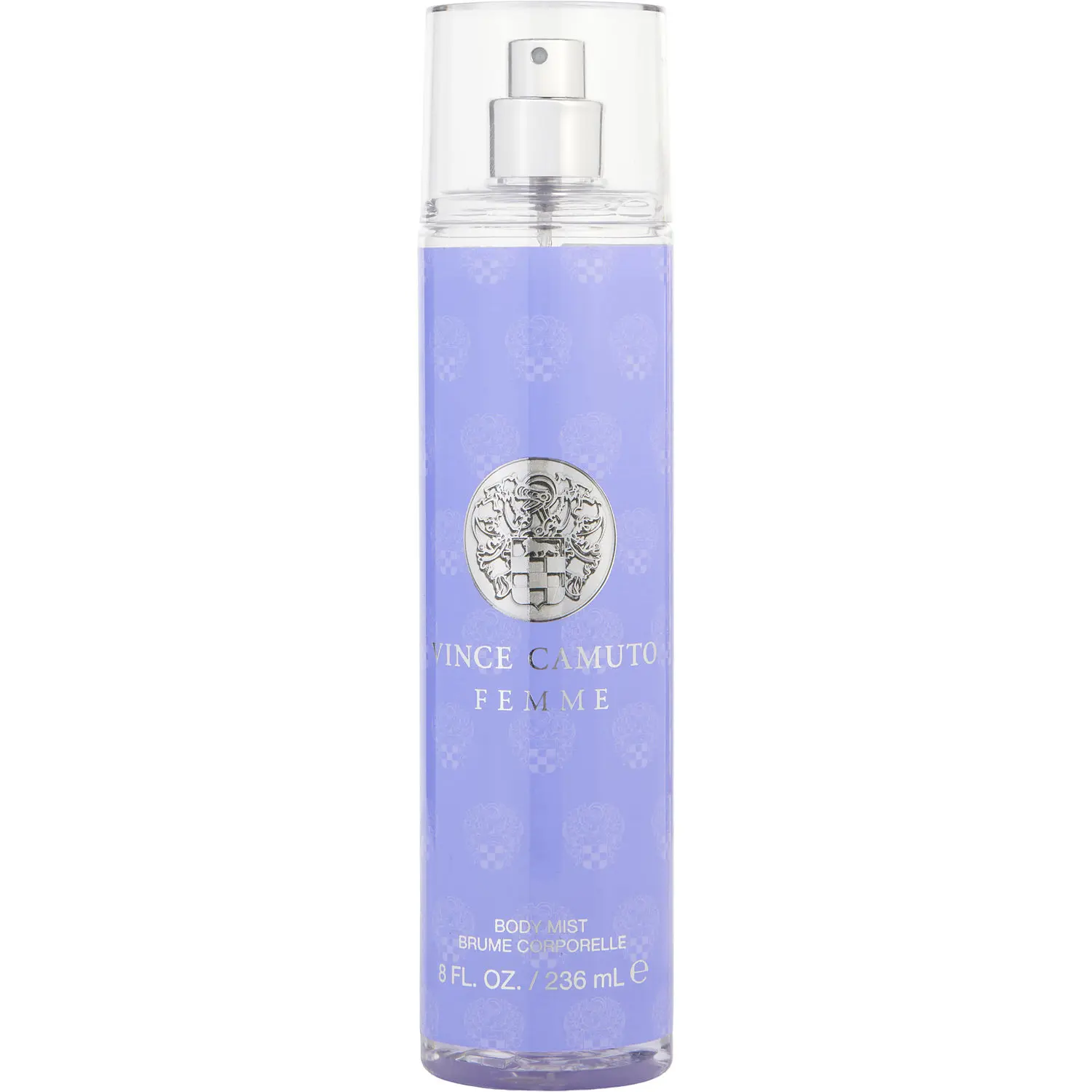 Vince Camuto Femme By Vince Camuto Body Mist For Women