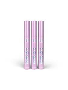 Simply Mandys Stay Sleek Trio