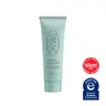 Skin Mercy Recovery Cream - Calming, Soothing 1% Colloidal Oatmeal Treatment Moisturizer