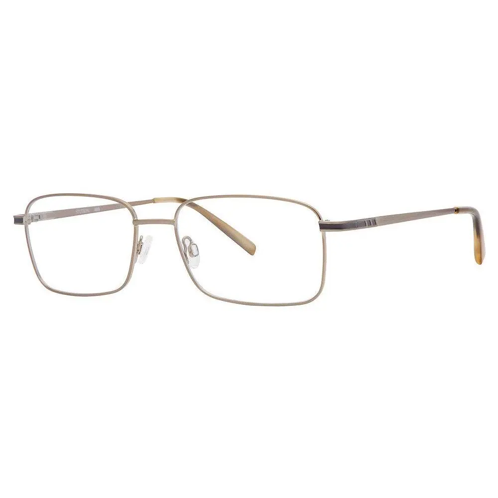 Stetson S409 Eyeglasses