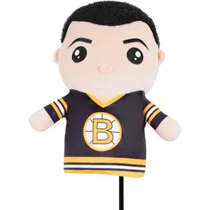 Funny Driver Headcover, Golf Headcovers for Driver, Golf Gift Golf Head Cover Fit 460CC Driver