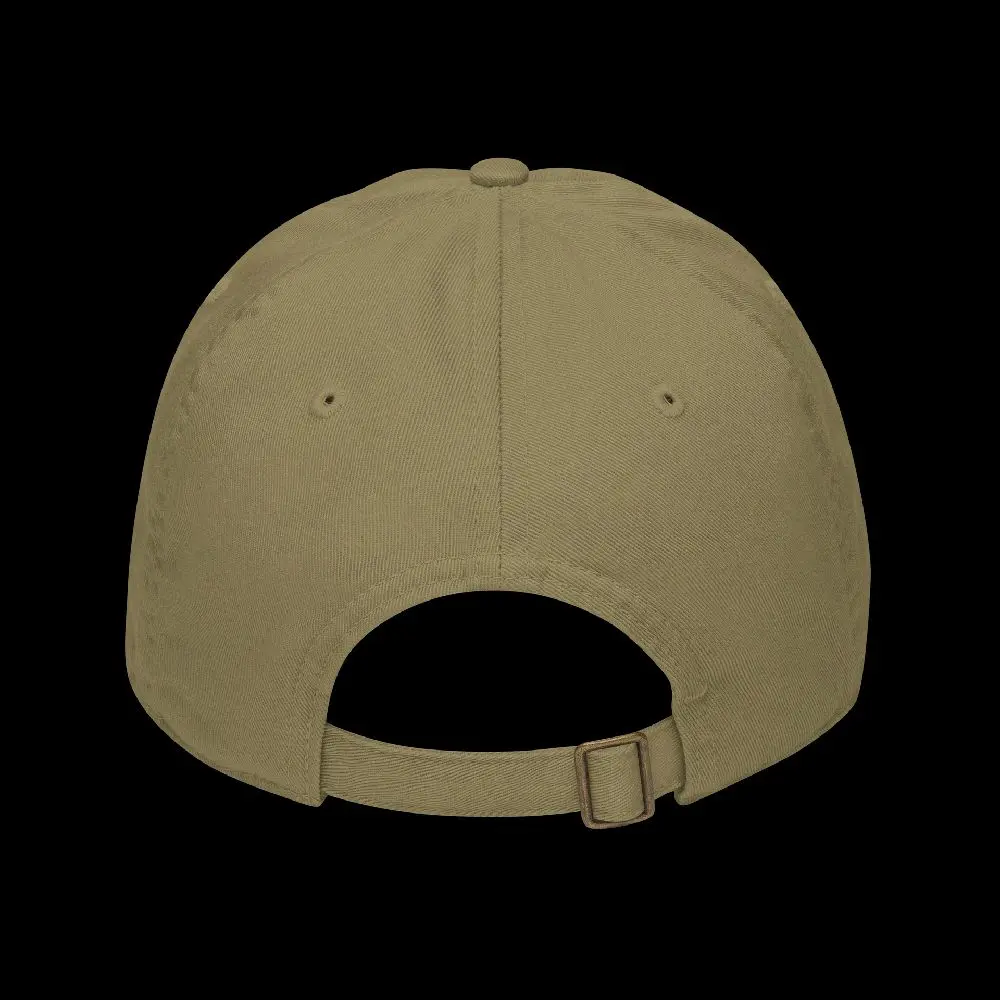 B Outdoors hats
