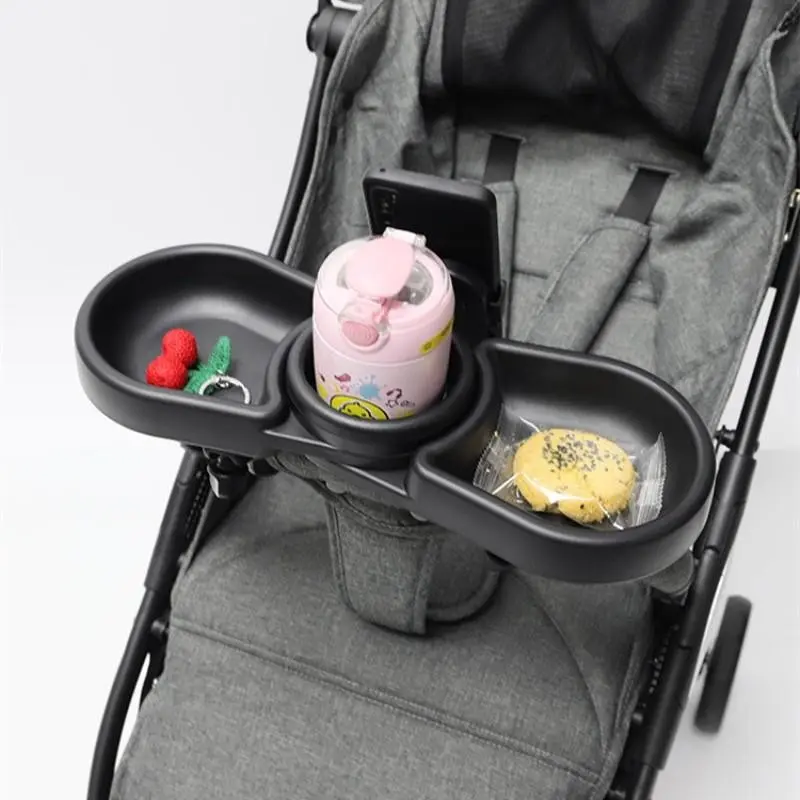 graco stroller tray replacement - TikTok Shop