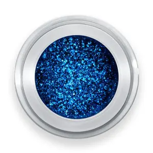 Polar Loose Eyeshadow