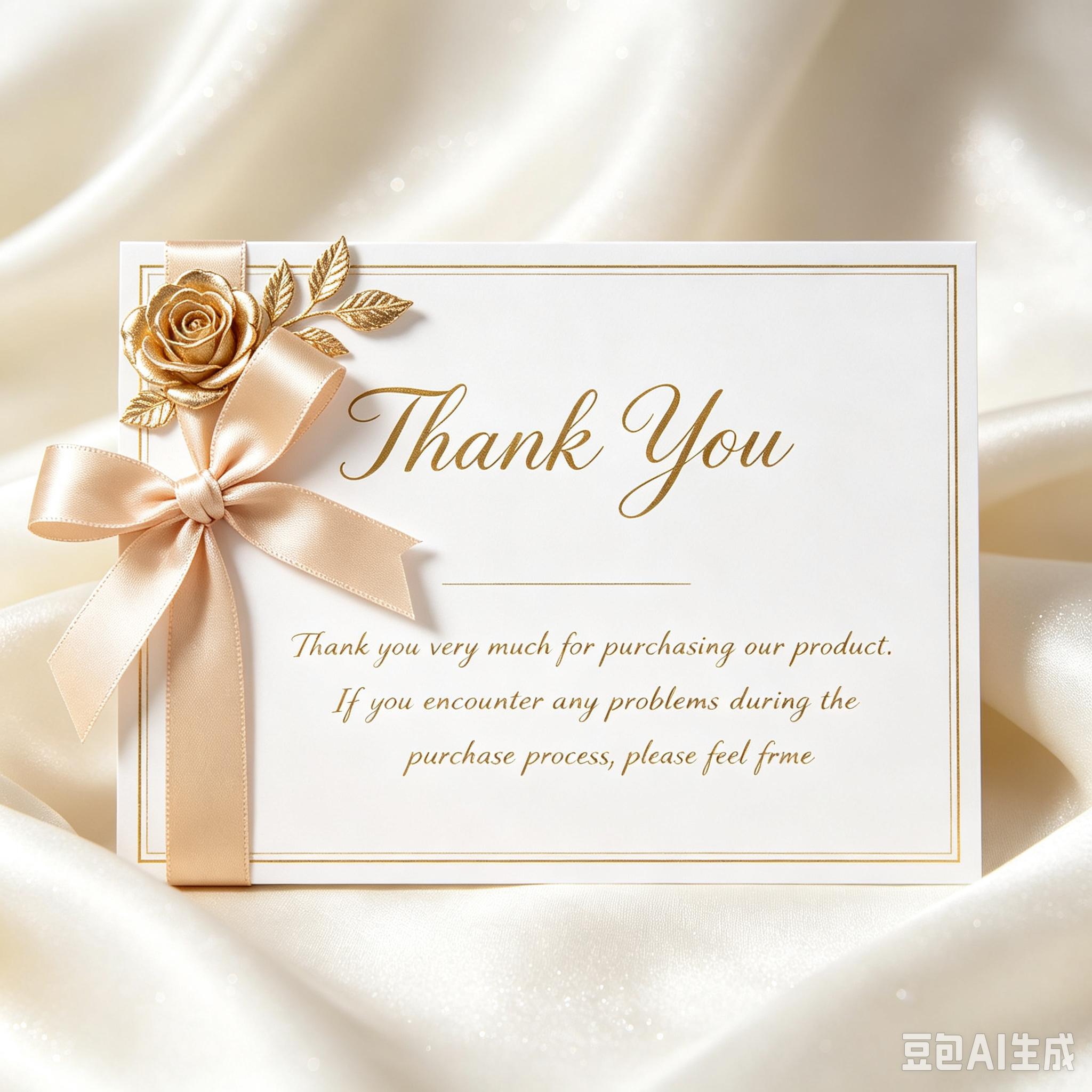 Thank you very much for buying our products, if you have any questions, welcome to consult us, we will deal with you as soon as possible