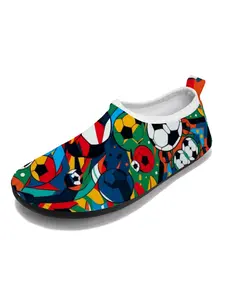 New summer 2026 models feature an exclusive insole craftsmanship, ensuring no sand gets into the insole. Water shoes, swimming shoes, beach shoes, and slip-on shoes are all available.