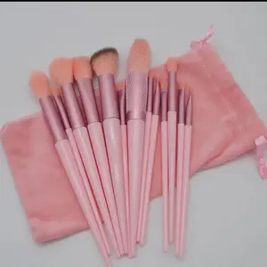 B.B.M Beauty Brushes