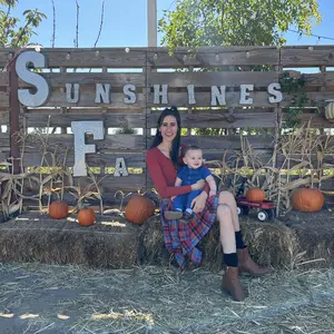 review image 7