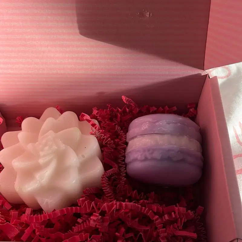 Candles
