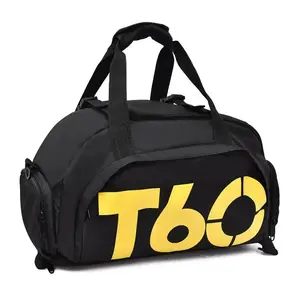 StormPack Gym Bag Travel-Ready Storage Solution Add to Cart Buy Now Water-Resistant Design Spacious & Durable Compartments