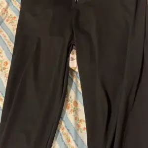review image 6