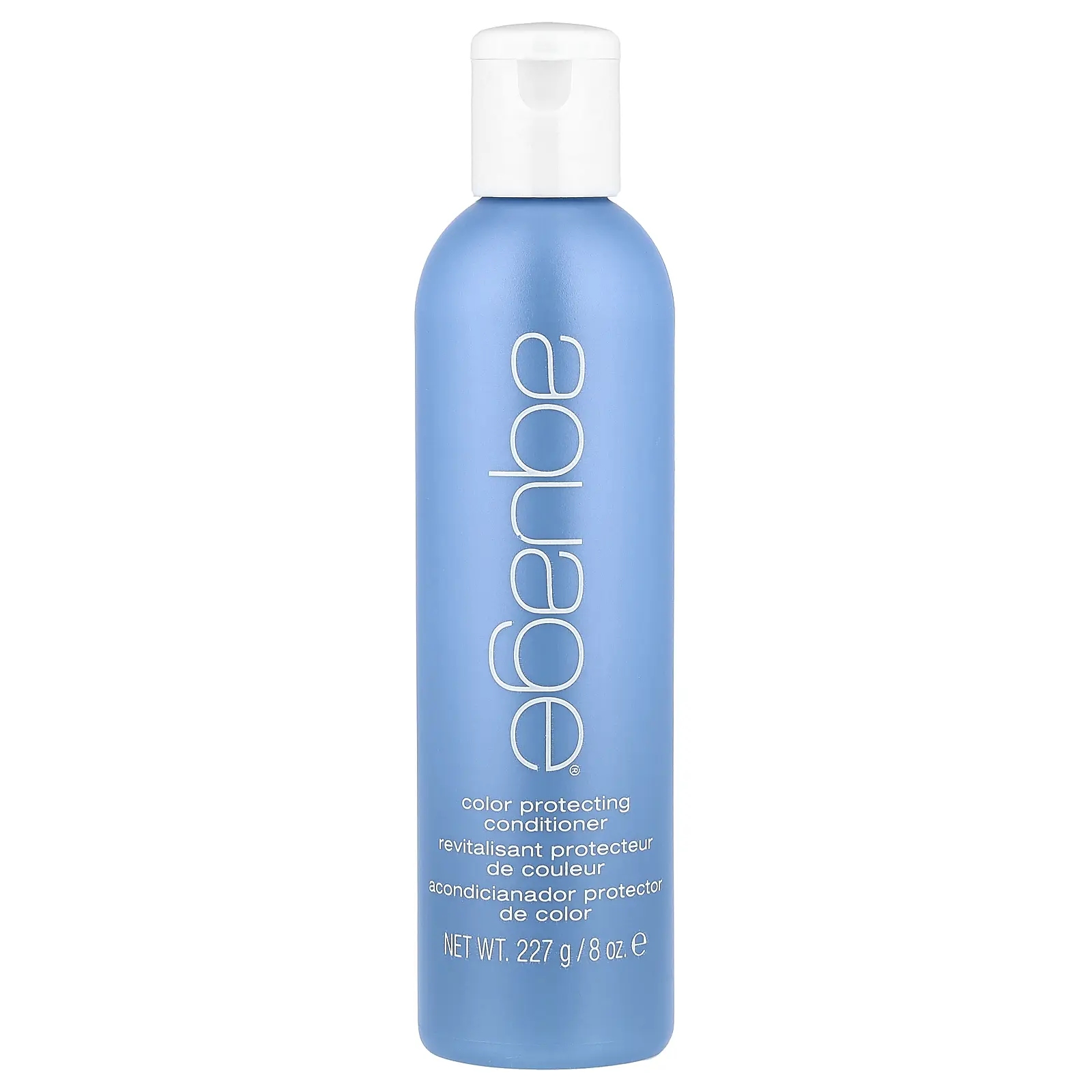 Aquage Color Protecting Conditioner, 8 oz (227 g)