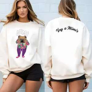 Concho The Frog, High-Quality Design For Printing Projects, Bunny Bad Shirt Sweatshirt Hoodie Unisex Sweater Pullover Tee Fit Cotton