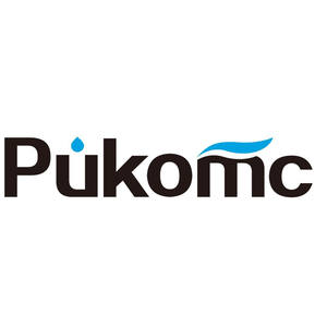 Pukomc stror