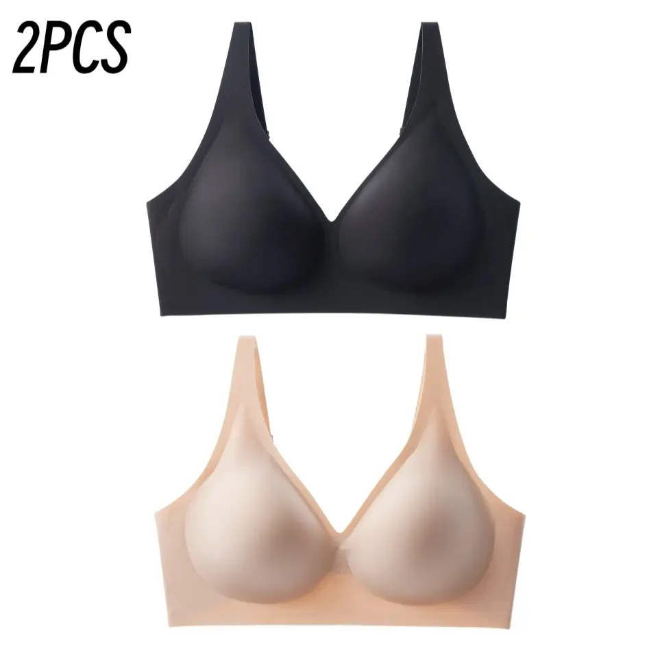 2PCS-A
