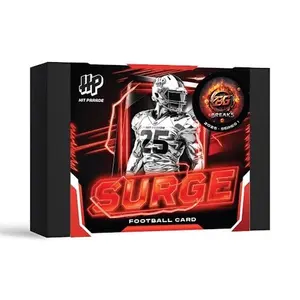 BG Breaks/Hit Parade Graded or Autographed Card, Sports Cards BG Breaks/Hit Parade Graded or Autographed Card, Sports Cards