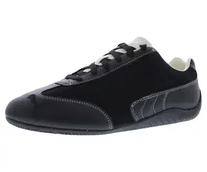 Puma Speedcat Icons Mens Shoes