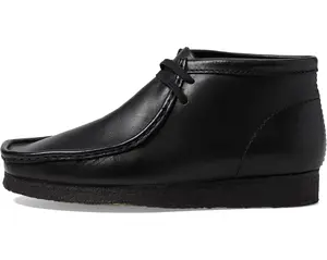 [26155512] MENS CLARKS WALLABEE BOOT