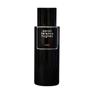 Aaron Terence Hughes Unisex Fragrances, Free Sample, Sample Free Products, Multi-Size Options, Retail Bottles