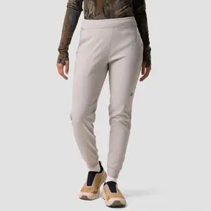 Backcountry Destination Softshell Fleece Pant - Women's