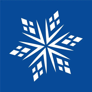 SNOW Teeth Whitening