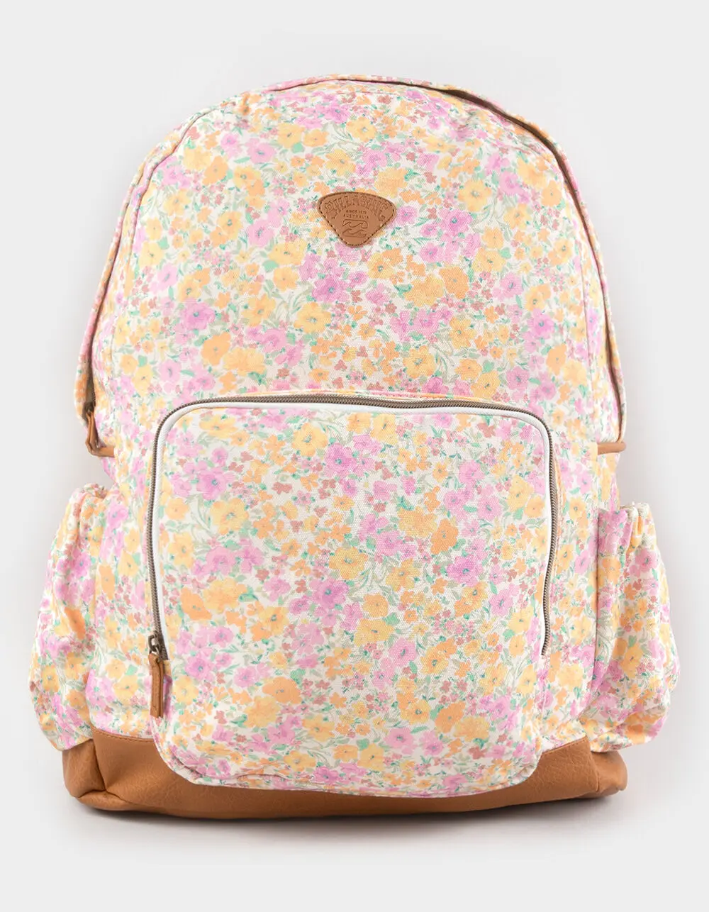 BILLABONG Home Abroad Womens Backpack