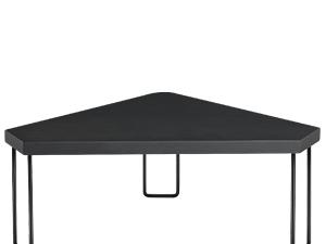 Ameuphercy Kitchen Countertop Organizer Corner Shelf, Wood Stackable Corner Tray Riser, Display Riser for Counter, Cabinet Corner Shelves Spice Rack Organizer Ameuphercy Kitchen Countertop Organizer Corner Shelf, Wood Stackable Corner Tray Riser, Display Riser for Counter, Cabinet Corner Shelves Spice Rack Organizer