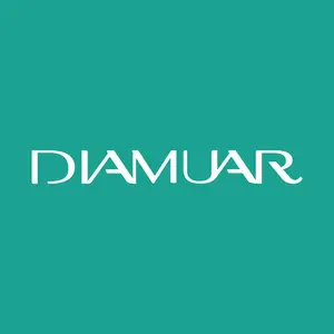 Diamuar