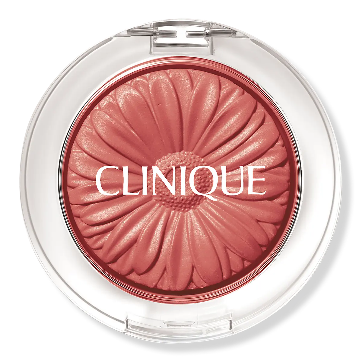 Clinique Cheek Pop Powder Blush