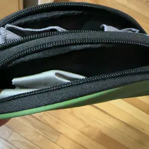 review image 5
