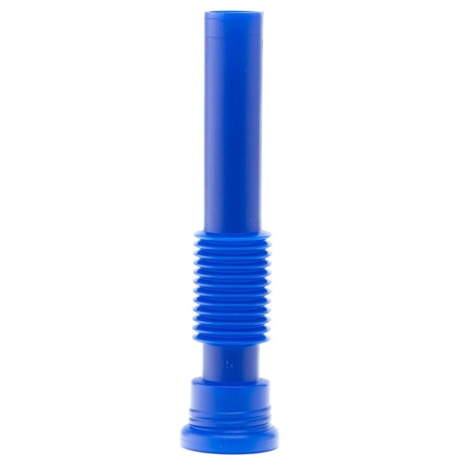 VP Racing Fuels EZ Flexible Spout, 320