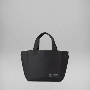 Mini Tote Bag Nightshade Sale