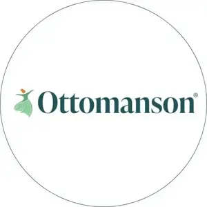 Ottomanson shop logo
