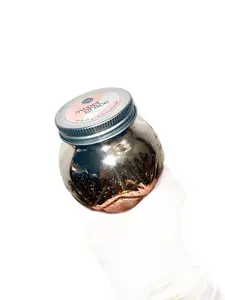 Sweet Grace Decor Candle 008