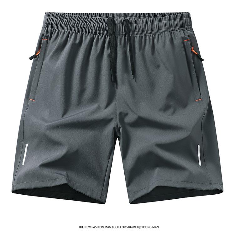 mens sports shorts