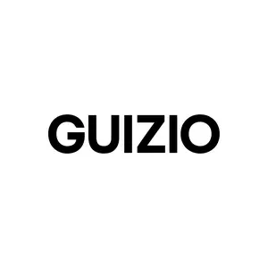 Guizio shop logo