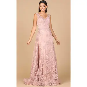 Lara 28979CL Dress