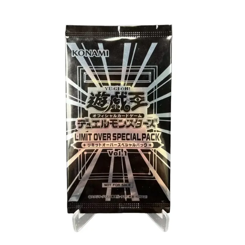 new yugioh cards 2024 - TikTok Shop